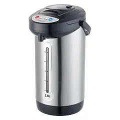 RECCO - Termo hervidor 2.8L RHE-TERMO30
