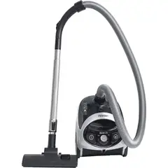 WURDEN - Aspiradora de Arrastre 1400W 2L WVC-PROBAT14