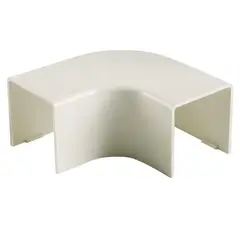 DEXSON - Ángulo Interno I 25x25mm
