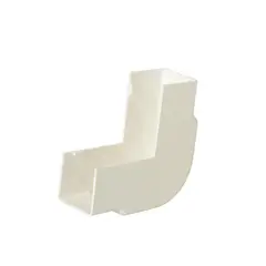 DEXSON - Ángulo Externo O 25x25mm