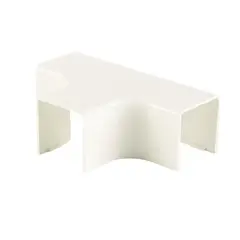 SCHNEIDER ELECTRIC - Derivacion T 25 X 25mm Dexson