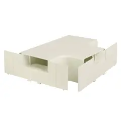 DEXSON - Derivación T 60x40mm