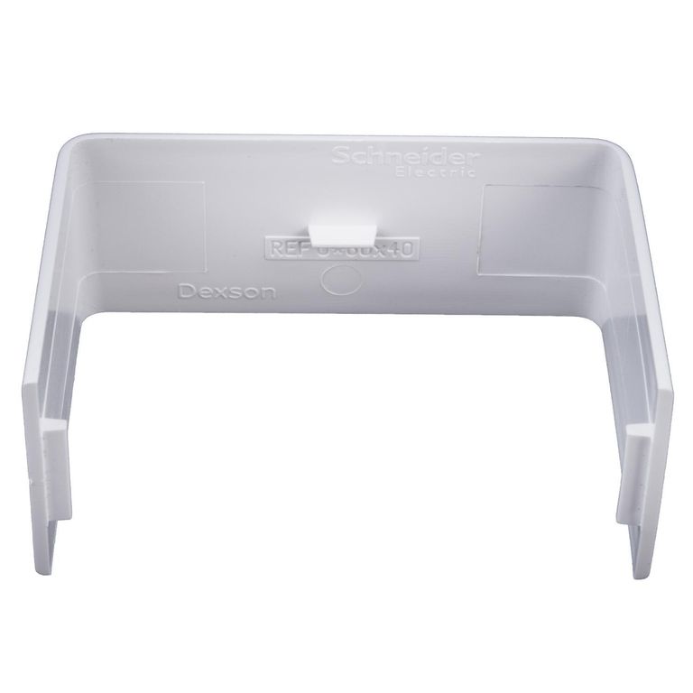 Unión 60x40mm - DEXSON