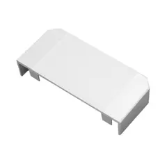DEXSON - Tapa Final E 60x40mm