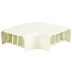 DEXSON - Ángulo Plano L 100x45mm