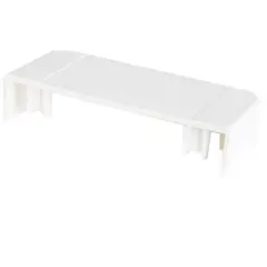 DEXSON - Tapa Final E 100x45mm