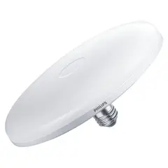 PHILIPS - Ufo Led 24W Luz Cálida
