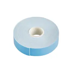 DEXSON - Cinta Adhesiva 3/4" 5 Metros