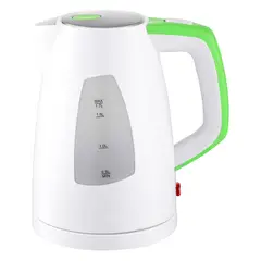 IMACO - Hervidor 1.7 L KE8017