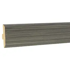 DEMARCK - Perfil T Olam Gala Oak 42x9.5x2.40MT