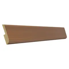DEMARCK - Perfil T Trend Oakred 42x9.5x2.40MT