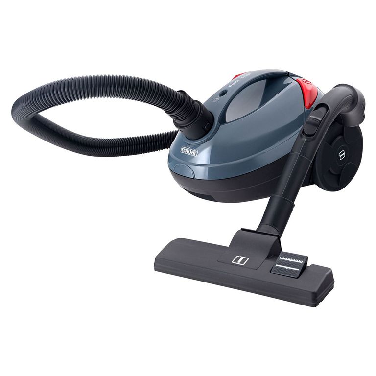 Aspiradora de Arrastre Thomas 4L TH-1407