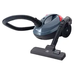 THOMAS - Aspiradora de Arrastre 4L TH-1407