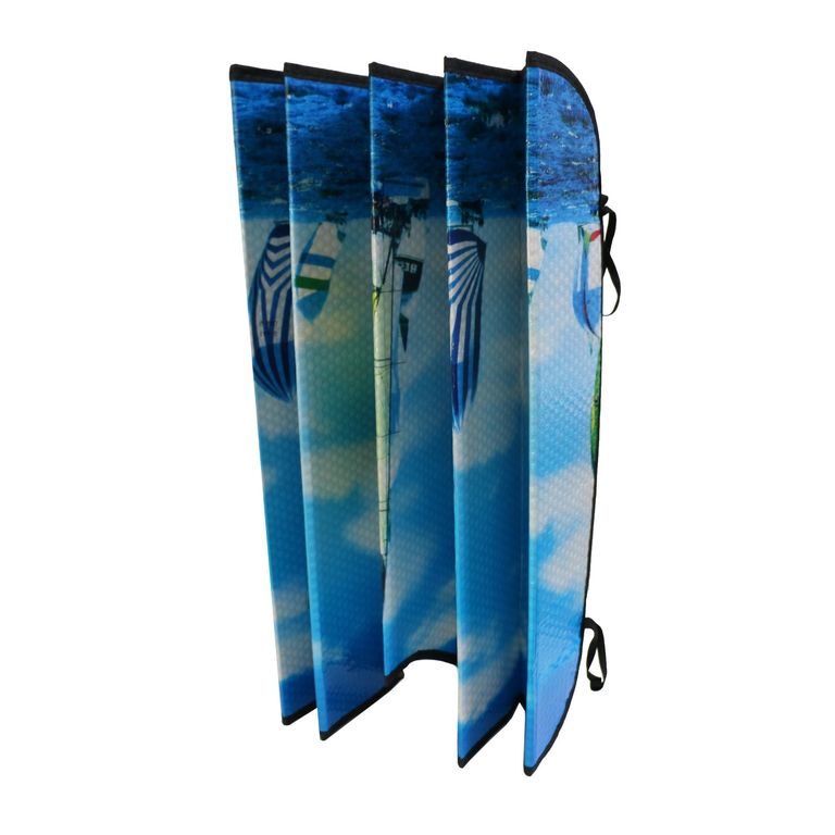 Tapasol para Auto 73X148 cm para Camioneta