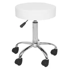 VENSO - Banco Bar RTA-8004 Blanco