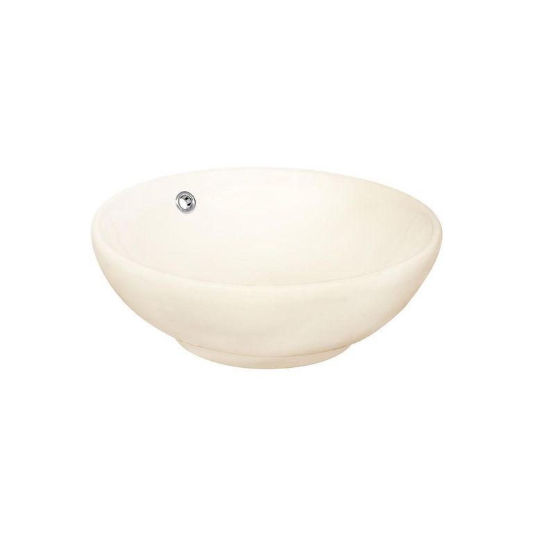 Bowl Bari Bone con Rebose