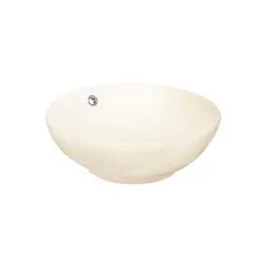 VAINSA - Bowl Bari Bone con Rebose
