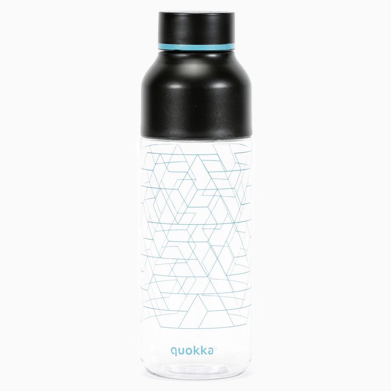 Botella Tritan Ice 720ml