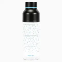 QUOKKA - Botella Tritan Ice 720ml