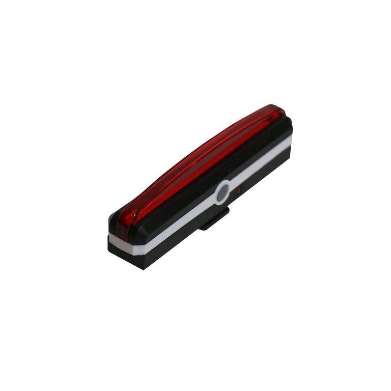 Led de Bicicleta Doble LD-12
