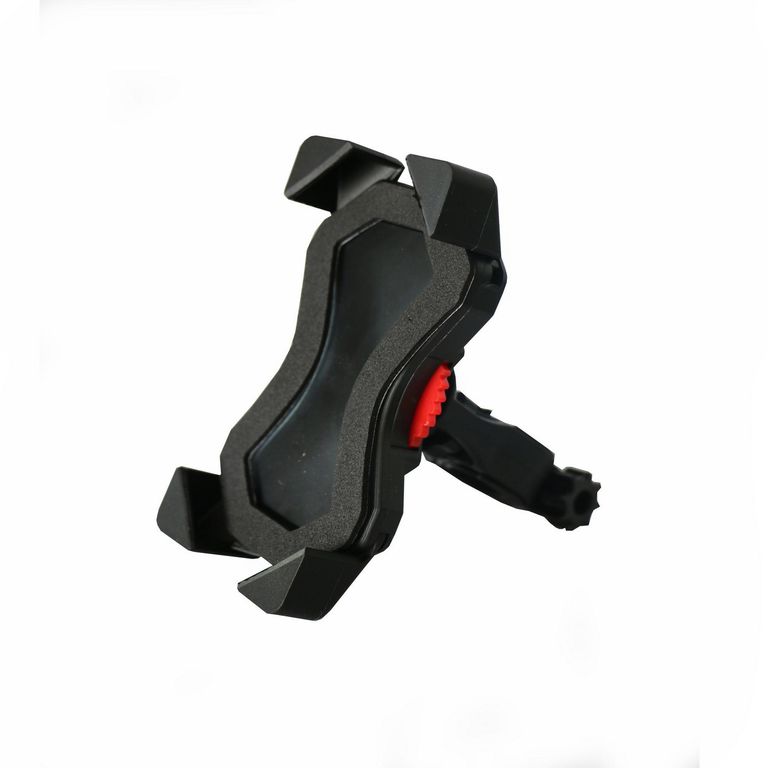 Porta celular para Bicicleta PC-06R
