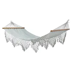 JUST HOME COLLECTION - Hamaca Bahamas 1x2m Multicolor