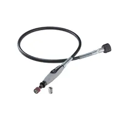 DREMEL - Eje Flexible 1.070 mm