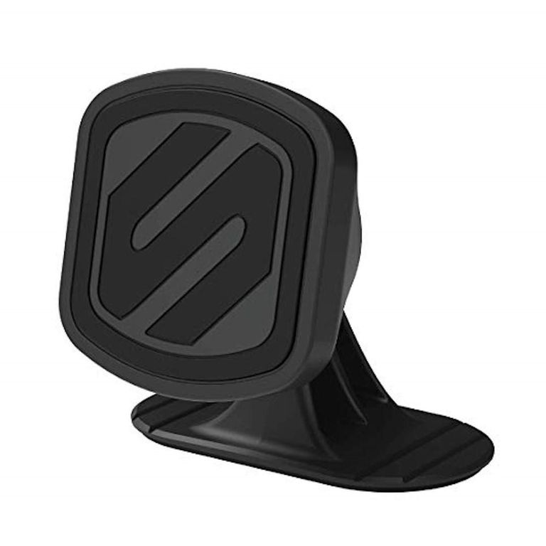 Porta Celular para Auto para Tablero