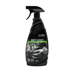 ECO-FULL - Lavado de Autos Dry Wash 750 ml