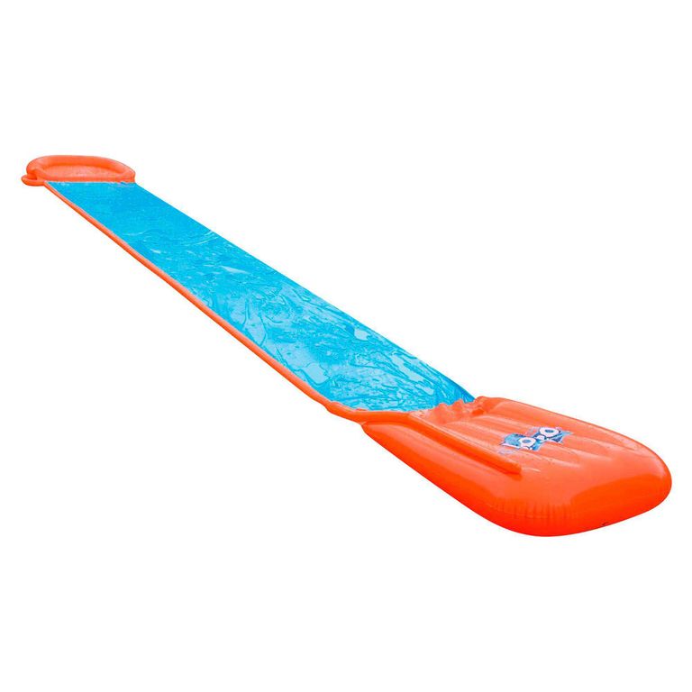 Deslizador Interactivo Simple 5.49m
