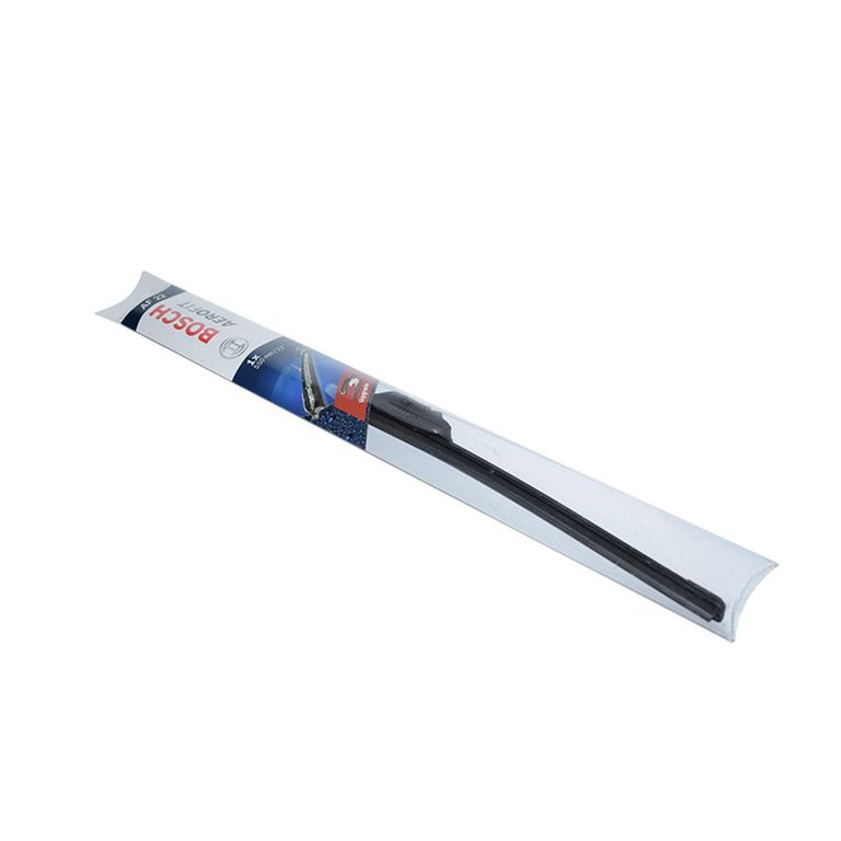 Plumilla 22" Aerofit para Auto