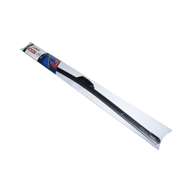 Plumilla 24" Aerofit para Auto