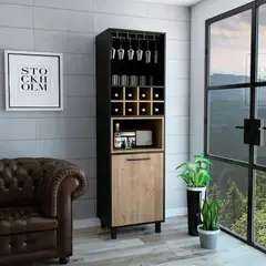 TUHOME - Bar Cava Alto Kaia