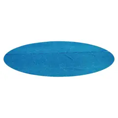 BESTWAY - Cobertor de Piscina Redonda 462cm