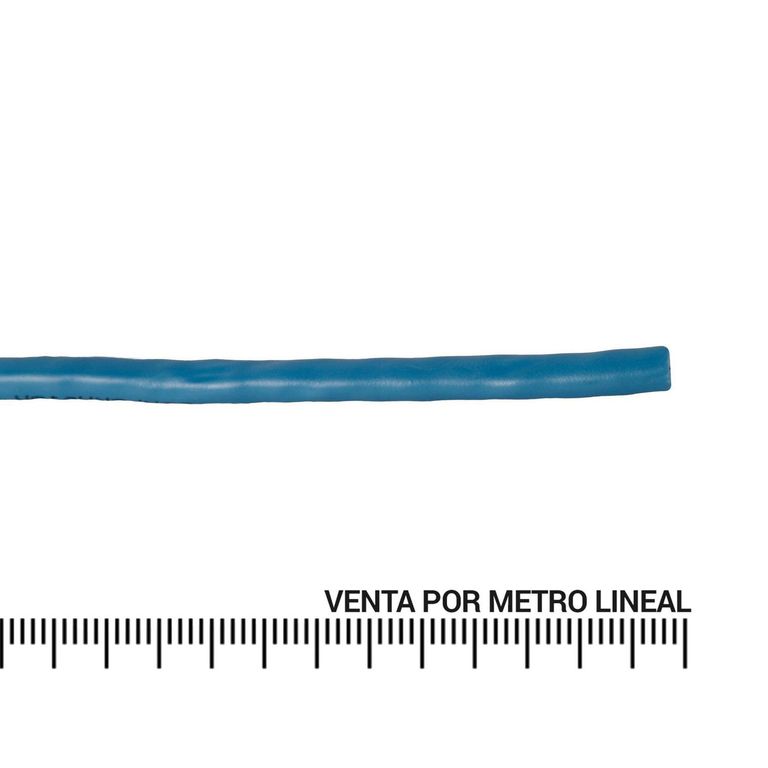 Cable UTP categoría 5E por Metro Lineal