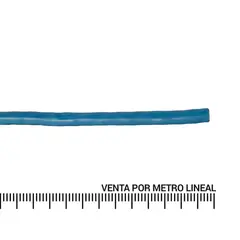 ADP - Cable UTP CAT5E por Metro Lineal
