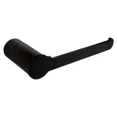 VAINSA - Papelera Simple Martini Black