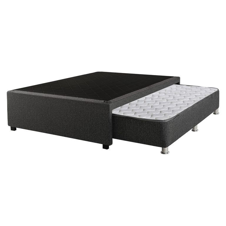 Base Diván Forli 1.5 Plazas