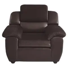 FORLI - Sillón Reclinable Montiano