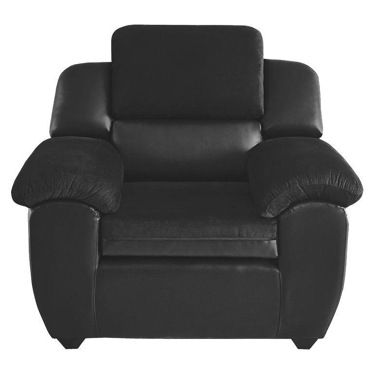 Sillón Reclinable Forli Montiano