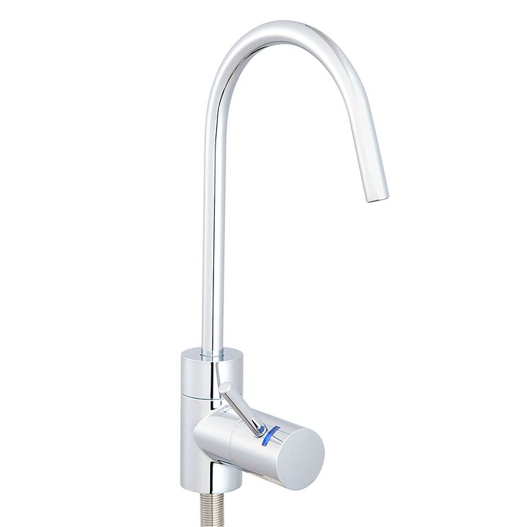 Llave Led para Osmosis Lavadero 1/4''