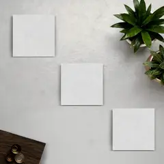 GALA - Ceramica Marfil Marmol 46x46cm 1.9m2 Palermo