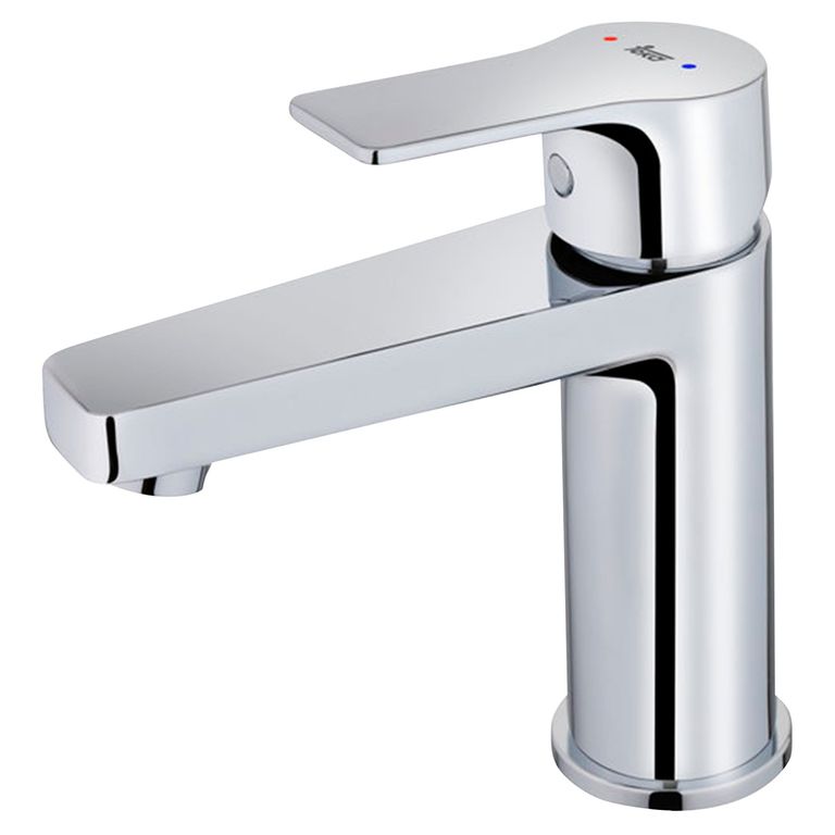 Llave de Lavatorio Monocomando Lavamanos Manacor
