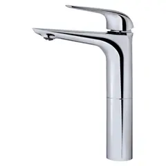 TEKA - Monocomando Lavabo Itaca XL