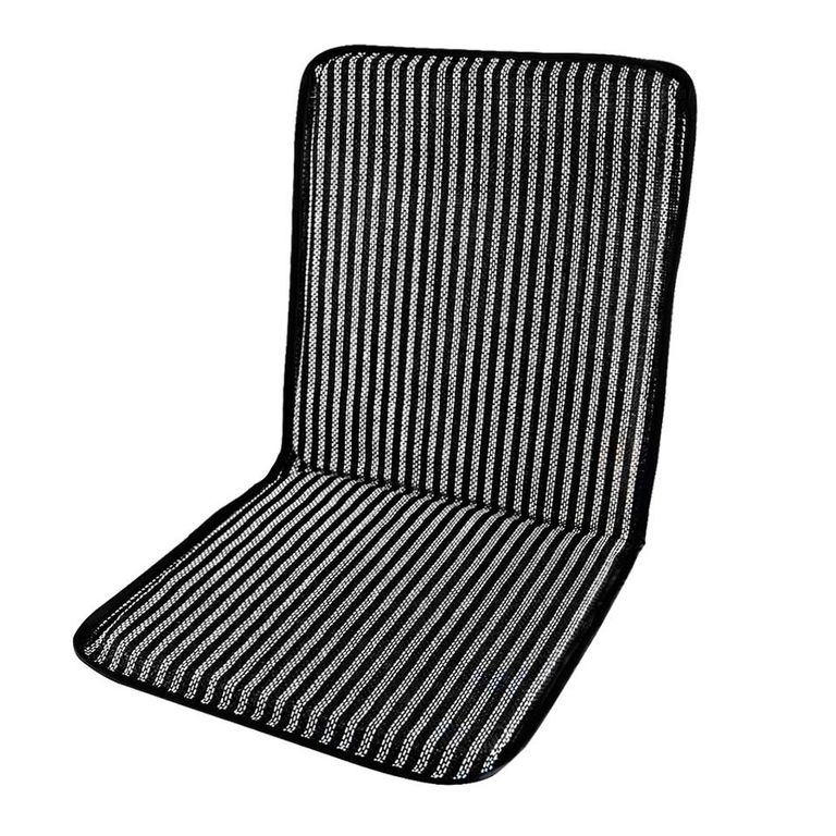 Respaldo de Asiento Antitranspirante 179