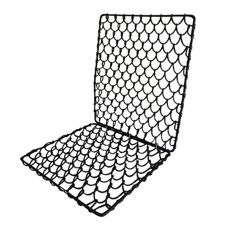 Respaldo de Asiento Antitranspirante 185