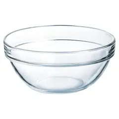 LUMINARC - 3780104 - BOWL 29 CM APILABLE