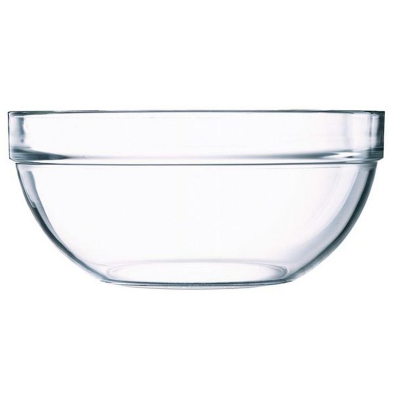 Bowl Apilable 6cm