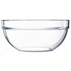 LUMINARC - Bowl Apilable 7cm