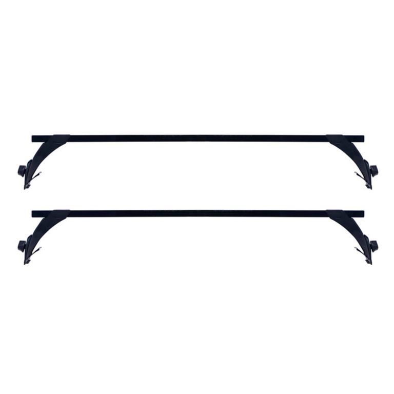 Barra de Techo para Auto Modelo 309